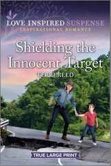 Shielding the Innocent Target Subscription