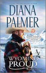 Wyoming Proud Subscription