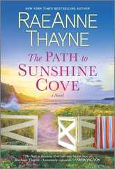 The Path to Sunshine Cove Subscription