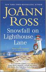 Snowfall on Lighthouse Lane Subscription