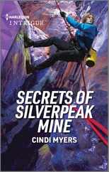 Secrets of Silverpeak Mine Subscription