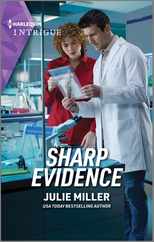 Sharp Evidence Subscription