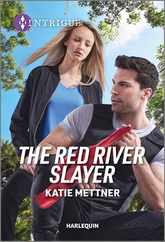 The Red River Slayer Subscription