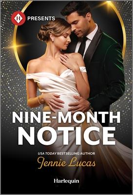 Nine-Month Notice