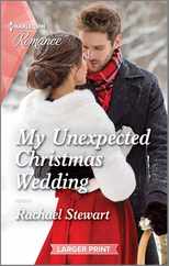 My Unexpected Christmas Wedding: Curl Up with This Magical Christmas Romance! Subscription
