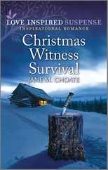 Christmas Witness Survival Subscription