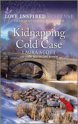 Kidnapping Cold Case