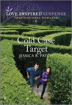 Cold Case Target