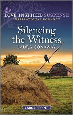 Silencing the Witness