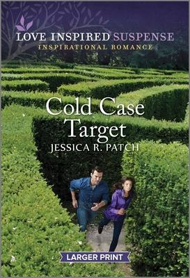 Cold Case Target