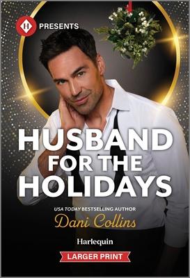 Husband for the Holidays