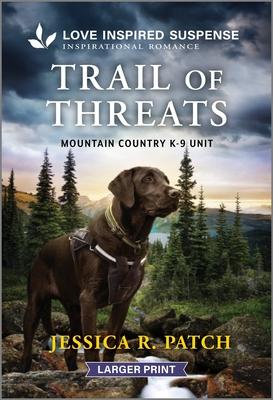 Trail of Threats