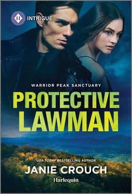 Protective Lawman Subscription