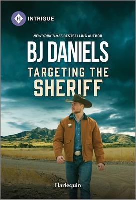 Targeting the Sheriff Subscription
