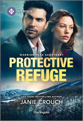 Protective Refuge Subscription