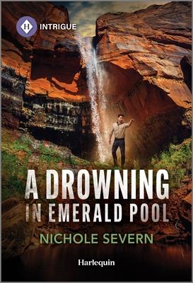 A Drowning in Emerald Pool Subscription
