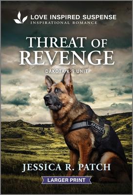 Threat of Revenge Subscription