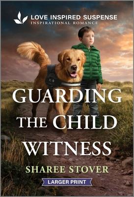 Guarding the Child Witness Subscription
