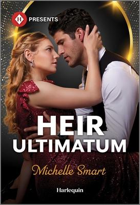 Heir Ultimatum