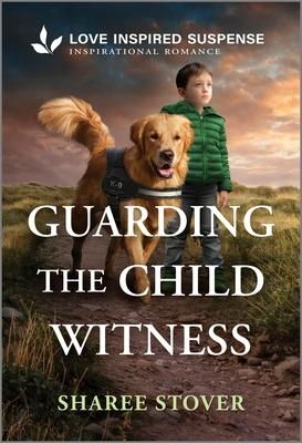 Guarding the Child Witness Subscription