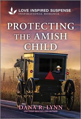 Protecting the Amish Child