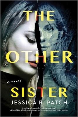 The Other Sister Subscription