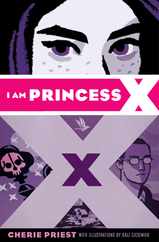 I Am Princess X Subscription