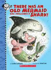 There Was an Old Mermaid Who Swallowed a Shark! Subscription