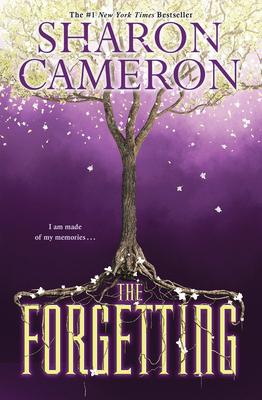 The Forgetting