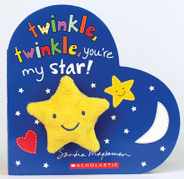 Twinkle, Twinkle, You're My Star! Subscription