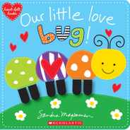 Our Little Love Bug! Subscription