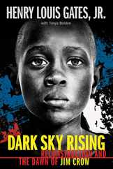 Dark Sky Rising: Reconstruction and the Dawn of Jim Crow (Scholastic Focus) Subscription