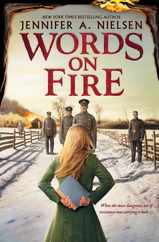 Words on Fire Subscription