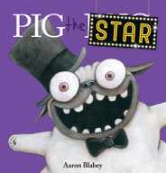 Pig the Star (Pig the Pug) Subscription