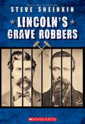 Lincoln's Grave Robbers (Scholastic Focus) Subscription