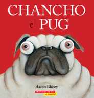 Chancho El Pug (Pig the Pug) Subscription