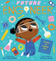Future Engineer Subscription