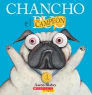 Chancho el Campen = Pig the Winner Subscription