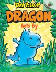 Dragon Gets By: An Acorn Book (Dragon #3): Volume 3 Subscription