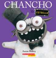 Chancho La Estrella (Pig the Star) Subscription