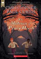 The Madman of Piney Woods (Scholastic Gold) Subscription