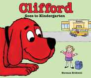 Clifford Goes to Kindergarten Subscription