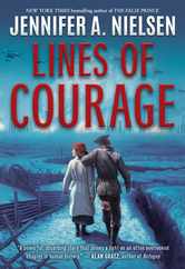 Lines of Courage Subscription