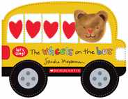 The Wheels on the Bus (a Let's Sing Board Book) Subscription
