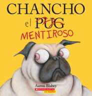 Chancho El Mentiroso (Pig the Fibber) Subscription