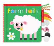 Farm Tails: Scholastic Early Learners (Touch and Explore) Subscription