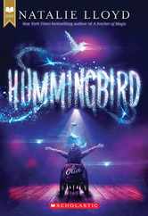 Hummingbird Subscription