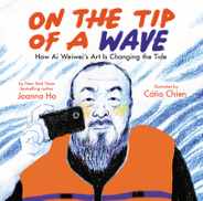 On the Tip of a Wave: How AI Weiwei's Art Is Changing the Tide Subscription