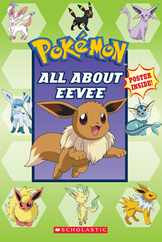 All about Eevee (Pokmon) Subscription