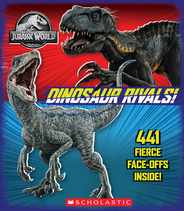 Jurassic World: Dinosaur Rivals! Subscription